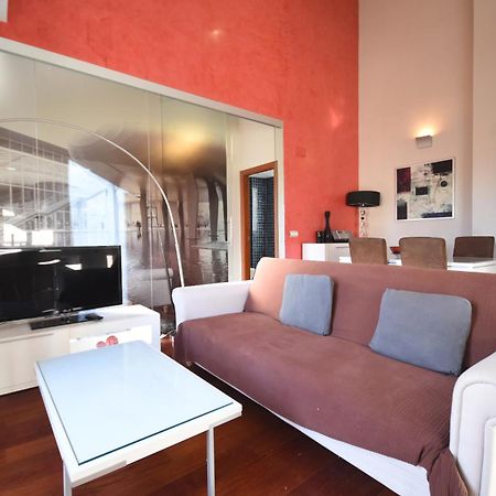 Bello Apartamento En La Plaza Del Tossal Валенсия Екстериор снимка