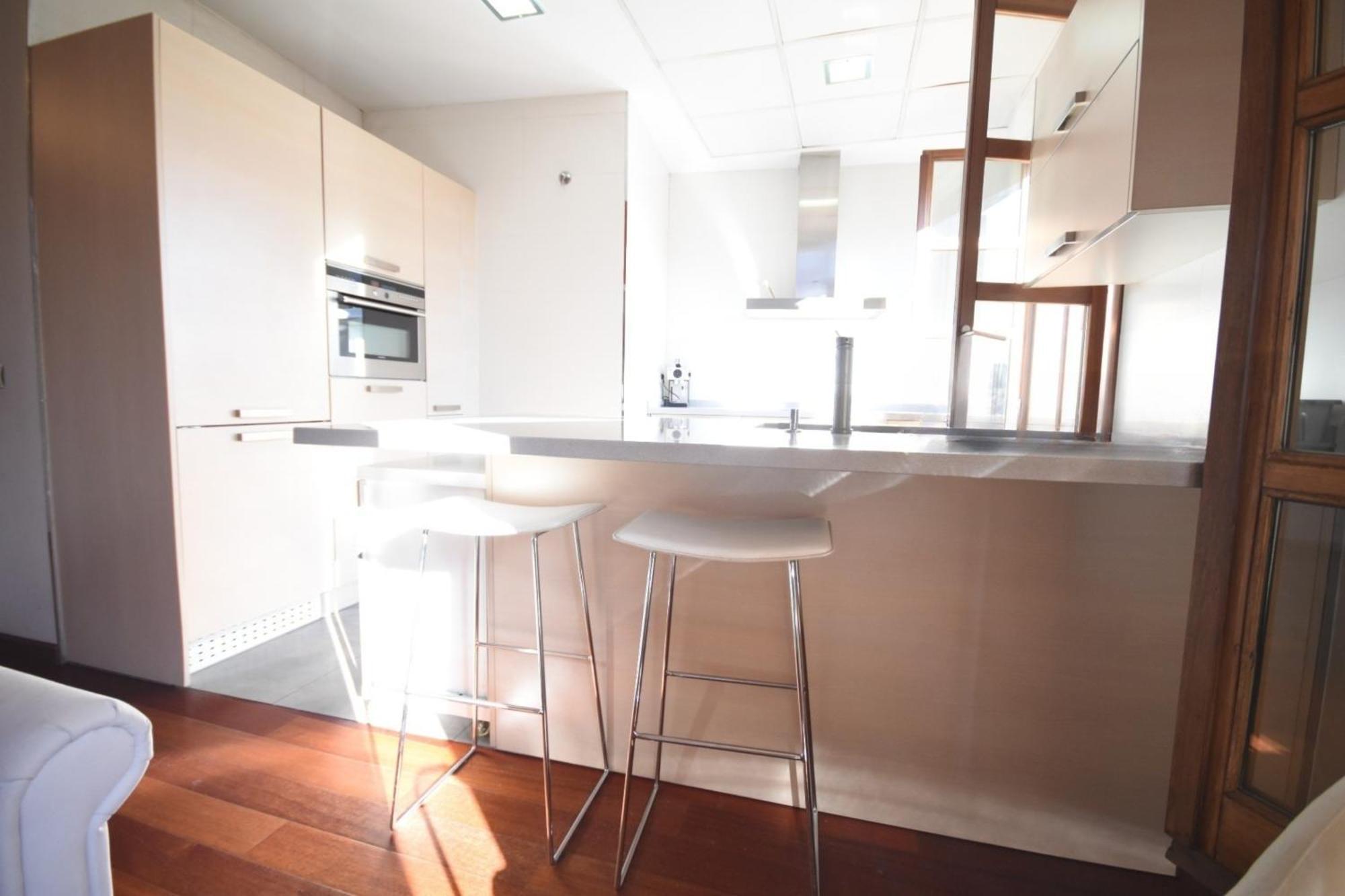 Bello Apartamento En La Plaza Del Tossal Валенсия Екстериор снимка