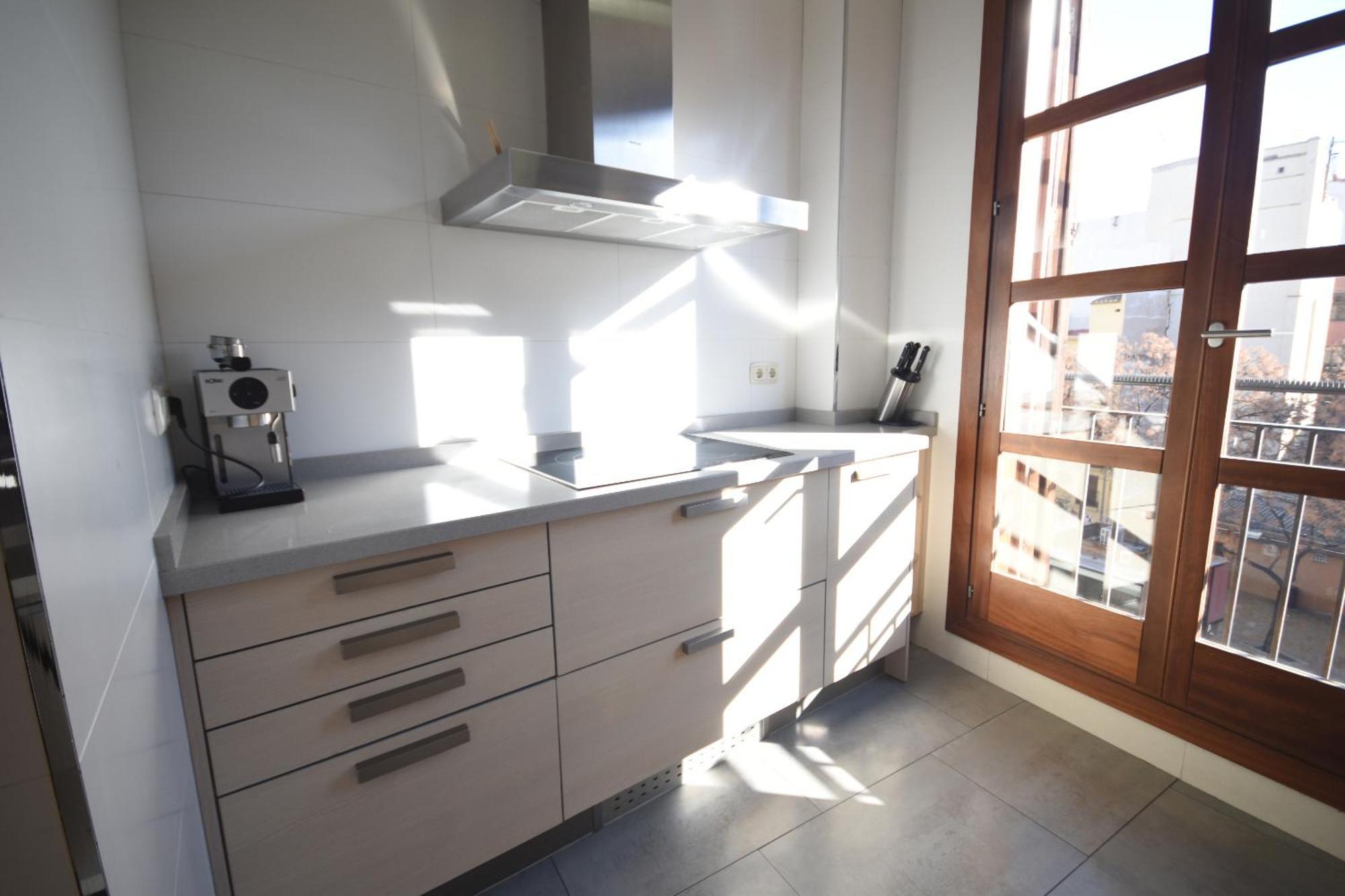 Bello Apartamento En La Plaza Del Tossal Валенсия Екстериор снимка