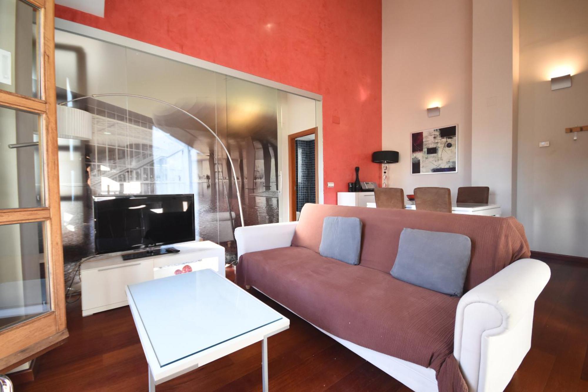 Bello Apartamento En La Plaza Del Tossal Валенсия Екстериор снимка
